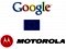 EU Commission opens investigations into Motorola Mobility Thumb